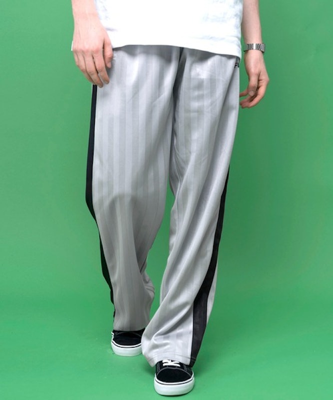 ジャージパンツ 1
