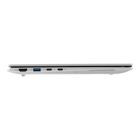 Acer Aspire Lite AL14-53P-H56Y NX.DJ4SJ.001を検証レビュー!ノートパソコンの選び方も紹介 3