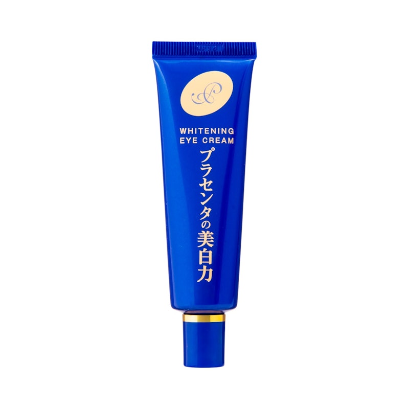 薬用美白アイクリーム 1