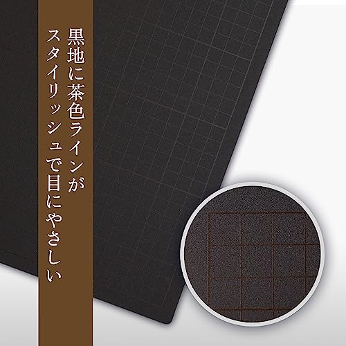 切られ役 3