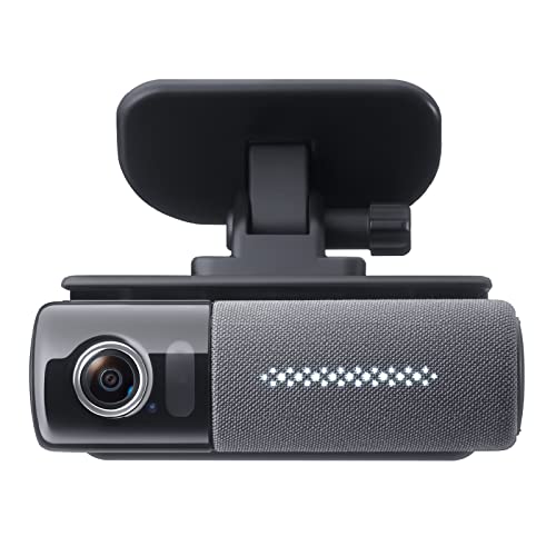 【新品未使用】パイオニア NP1 NP-001 1年版 通信型ドラレコ カーナビ パイオニア NP1 NP-001をレビュー!クチコミ・評判をもとに徹底