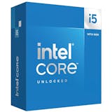 Core i5のおすすめ人気ランキング【2026年9月】 4