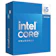 Intel Core i5-14600K 1
