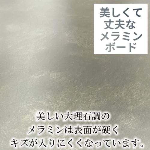 テレビ台 3