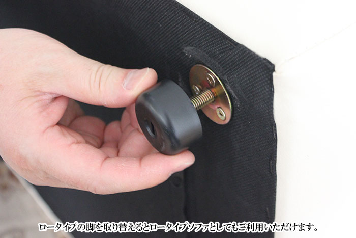 スピカ 10