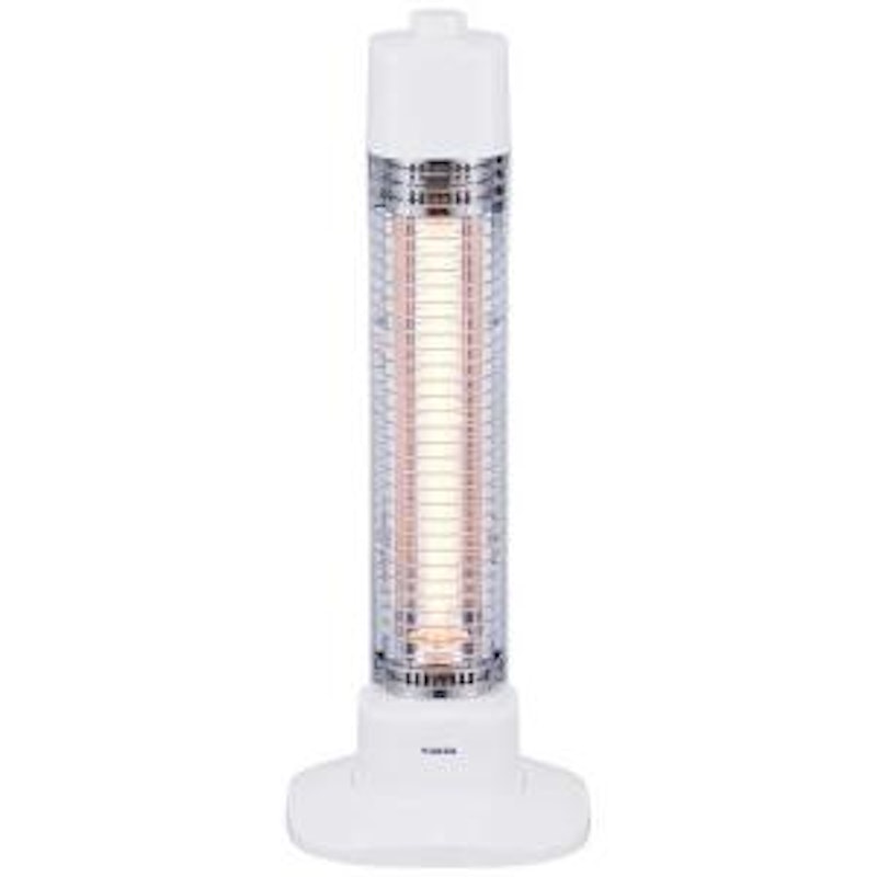 電気ヒーター 1