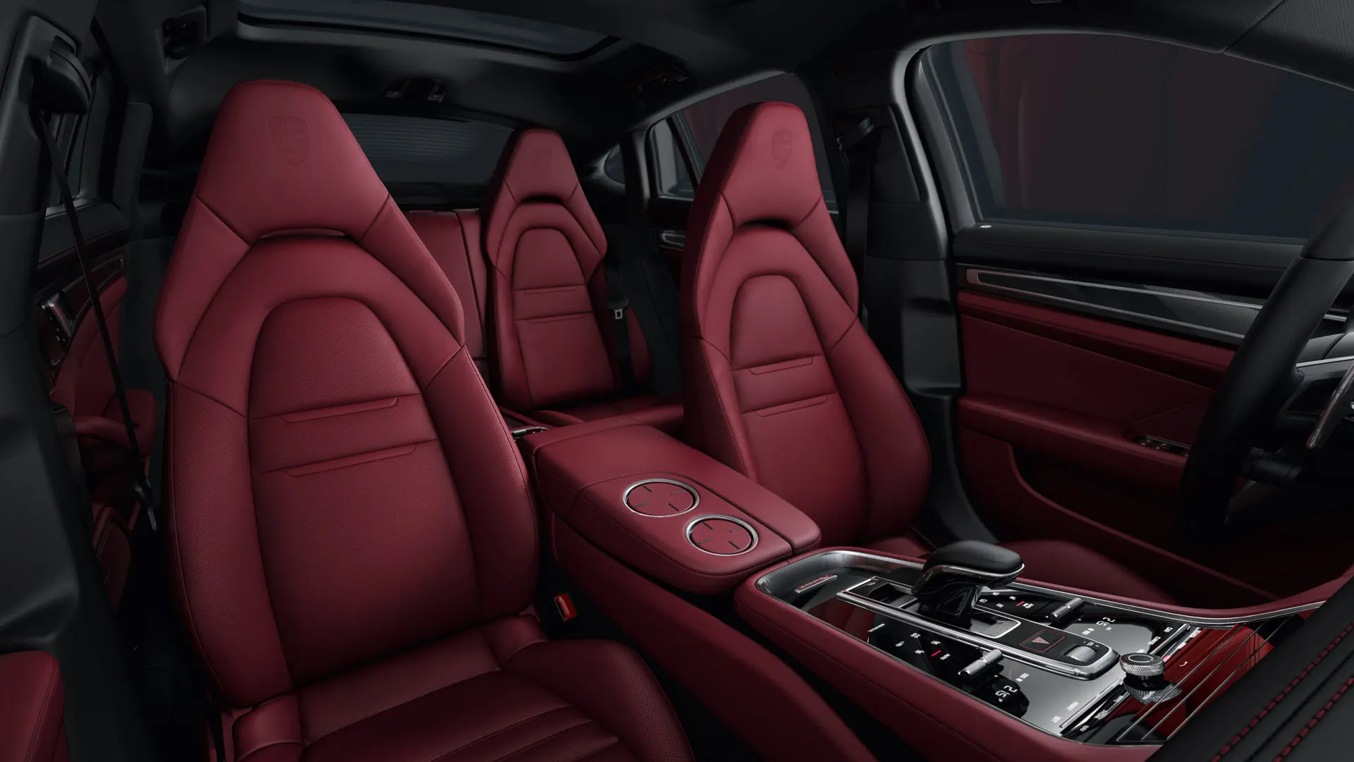 22年 外車セダンのおすすめ人気ランキング選 Mybest