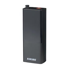KUKIIRE スマート空気入れをレビュー!クチコミ・評判をもとに徹底検証 4