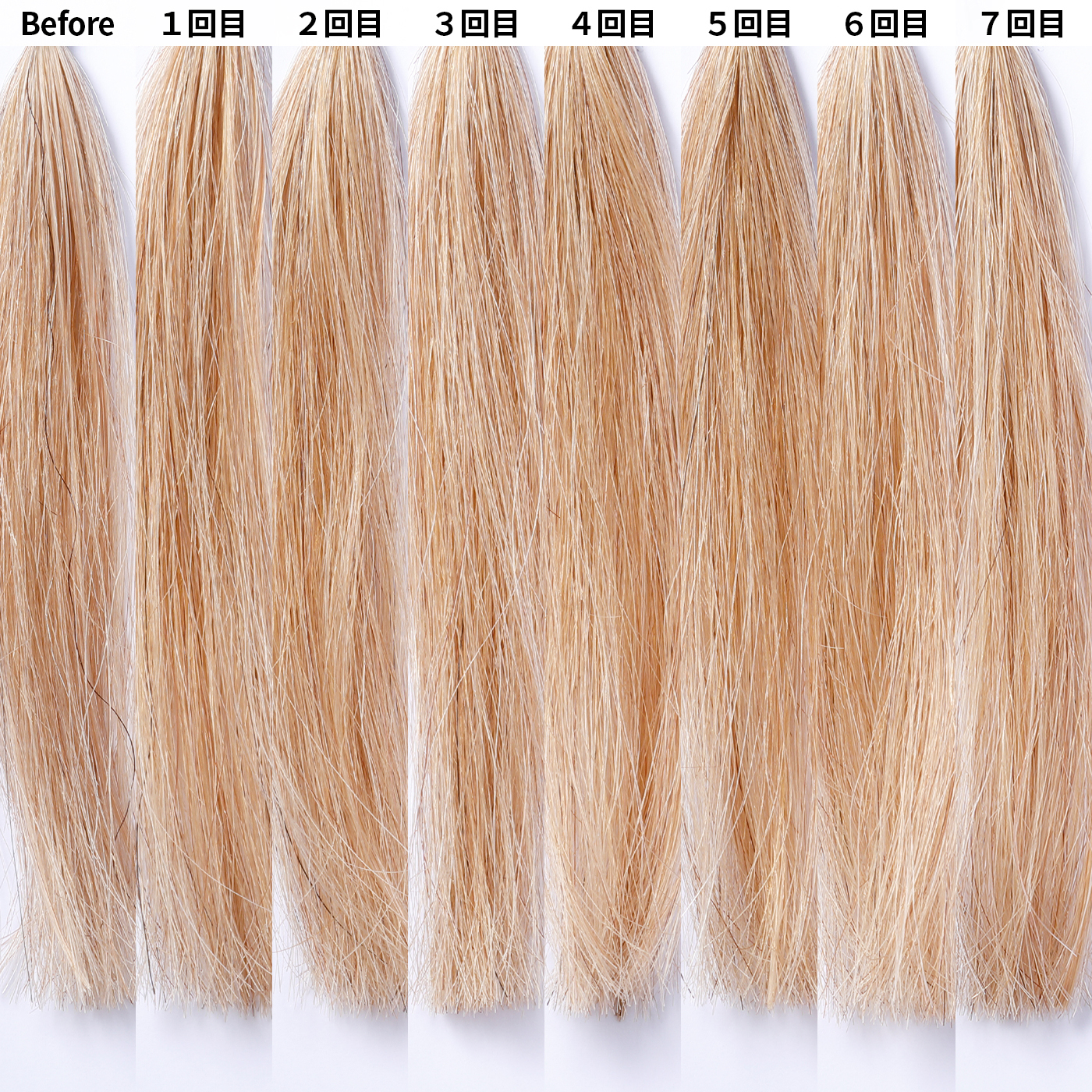 ミルボン オルディーブ アディクシー カラーケア シャンプー シルバー