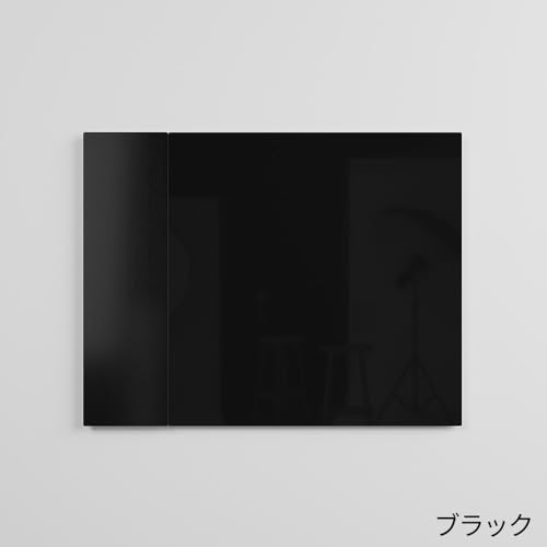 CHAT board クラシッククラフテッド 3
