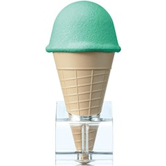 21年 クリップホルダー ケースのおすすめ人気ランキング10選 Mybest 21年 クリップホルダー ケースのおすすめ人気ランキング10選 Mybest