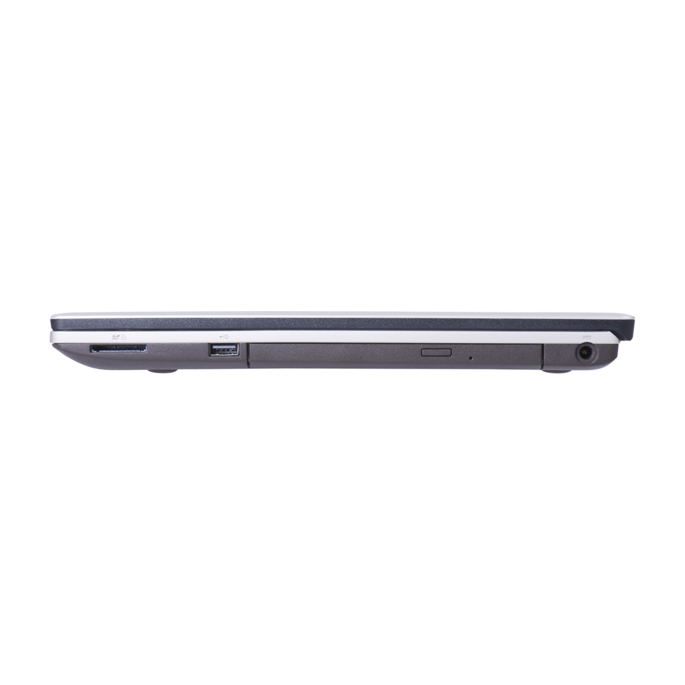 LIFEBOOK NH90/H1 2