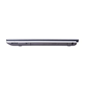 富士通 LIFEBOOK NH90/H1をレビュー!クチコミ・評判をもとに徹底検証 2