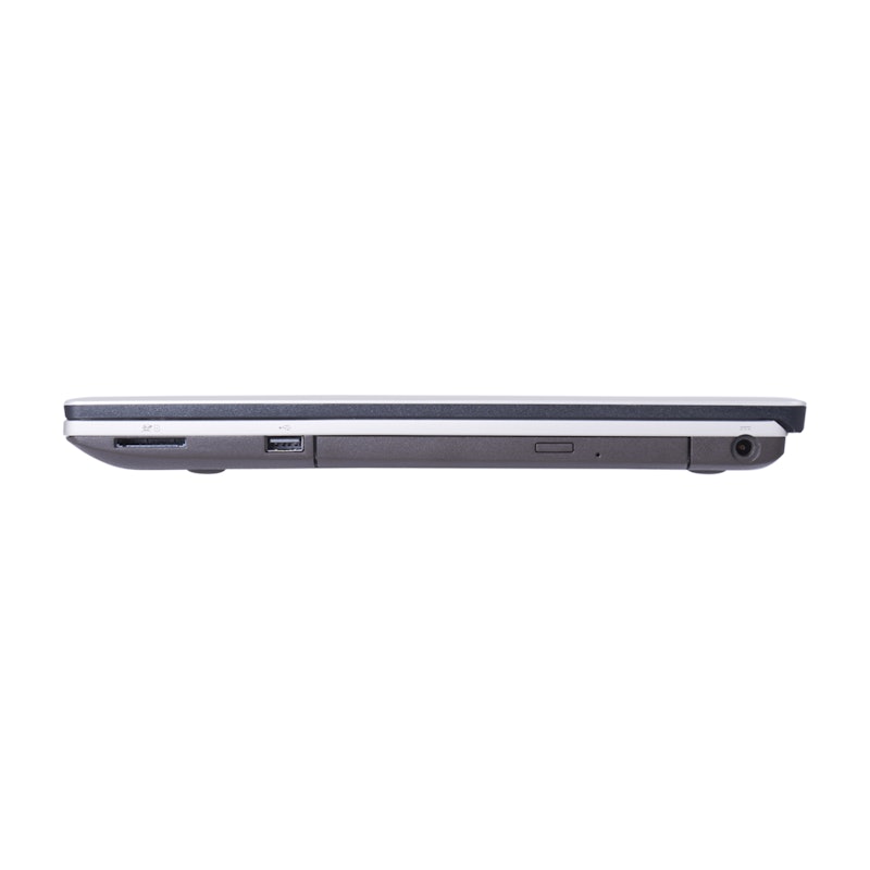 LIFEBOOK NH90/H1 2