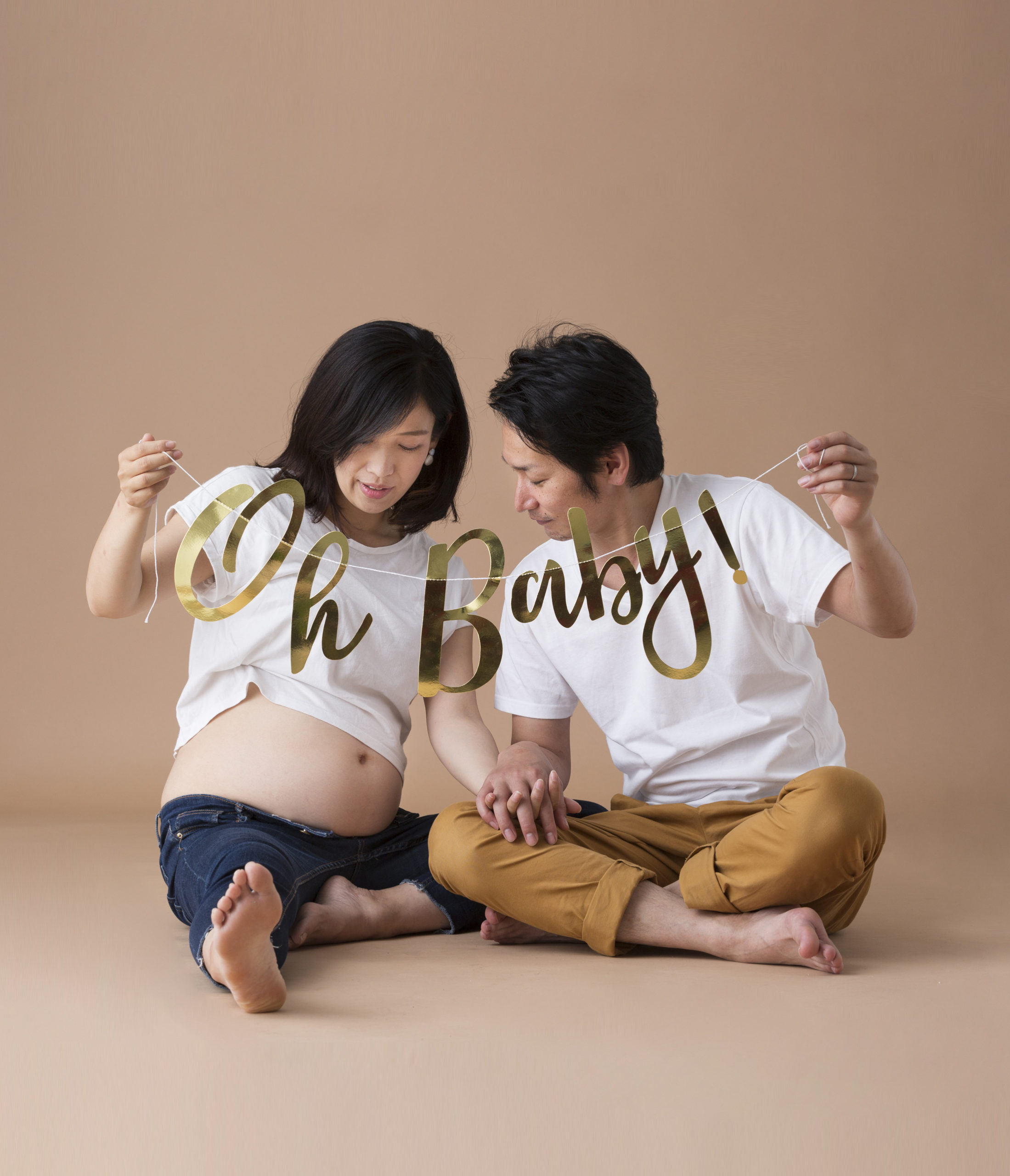 21年 東京都内のマタニティフォトスタジオのおすすめ人気ランキング10選 Mybest