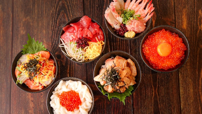 The BREAKFAST HOTEL 福岡中洲 3