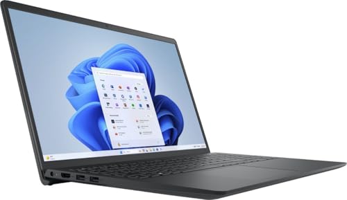 Inspiron タッチスクリーンノートパソコン 2