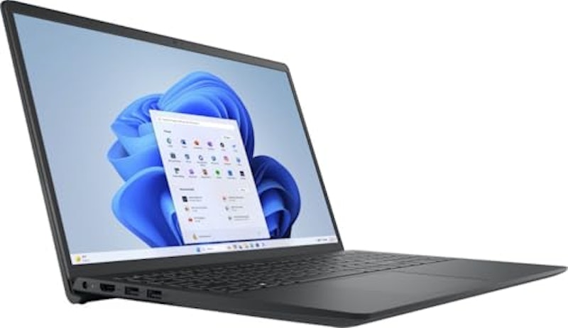 Inspiron タッチスクリーンノートパソコン 2