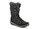 コロンビアスポーツウェアジャパン Heavenly Snow Boot 1