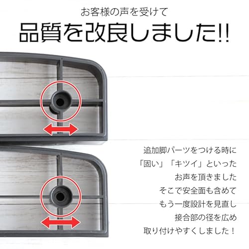 ステップ台 7