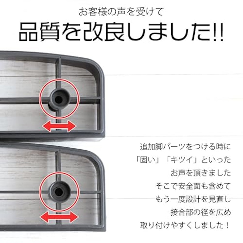 ステップ台 7