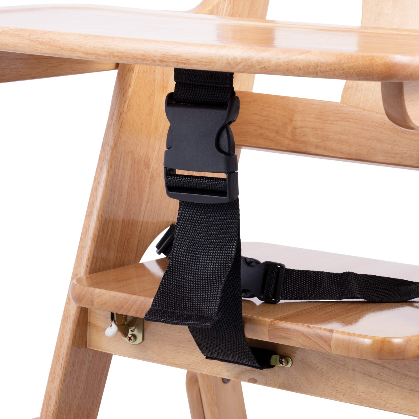 澤田木工所 折りたたみセットアップハイローチェアを検証レビュー