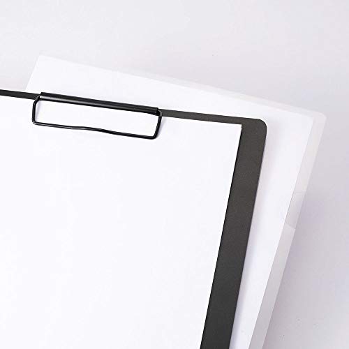 21年 クリップファイルのおすすめ人気ランキング10選 Mybest