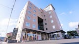 倉吉のホテル・旅館のおすすめ人気ランキング【2026年5月】 2