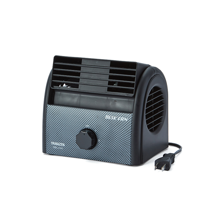 徹底比較 卓上扇風機 卓上冷風扇のおすすめ人気ランキング19選 Mybest