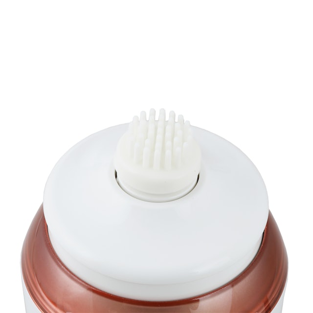 パナソニック 洗顔美容器 濃密泡エステ Eh Sc65を他商品と比較 口コミや評判を実際に使ってレビューしました Mybest パナソニック 洗顔美容器 濃密泡エステ Eh Sc65を他商品と比較 口コミや評判を実際に使ってレビューしました Mybest