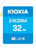 3DS向けSDカードのおすすめ人気ランキング【2026年9月】 4