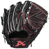 高校野球硬式グローブのおすすめ人気ランキング【2026年6月】 3