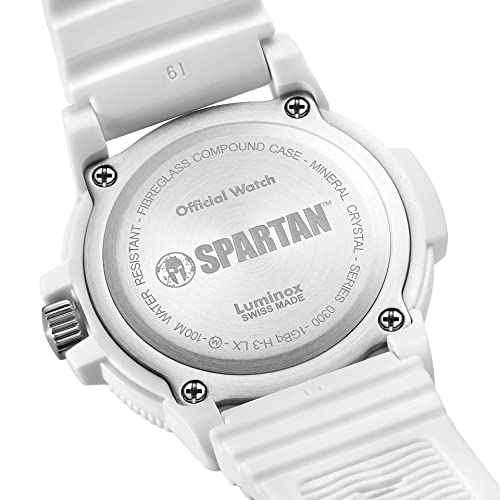 LEATHERBACK SEA TURTLE 0300 SERIES Ref.0307 WO 2