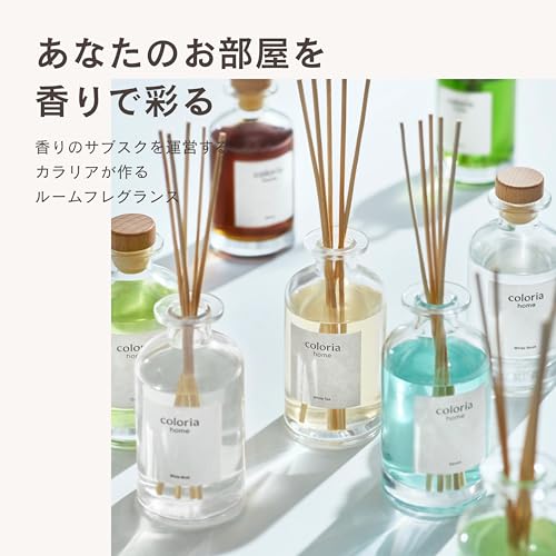 新品未使用】SHIRO ホワイトティー ルームフレグランス 本日発売