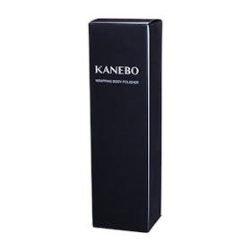 カネボウ化粧品 KANEBO ラッピング ボディ ポリッシャーを検証レビュー!ボディスクラブの選び方も紹介 2