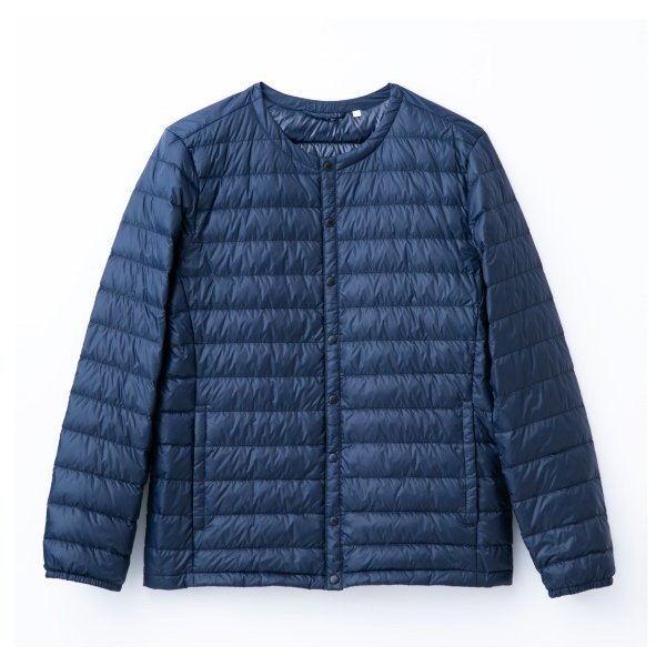 インナーダウンのおすすめ人気ランキング選 Mybest