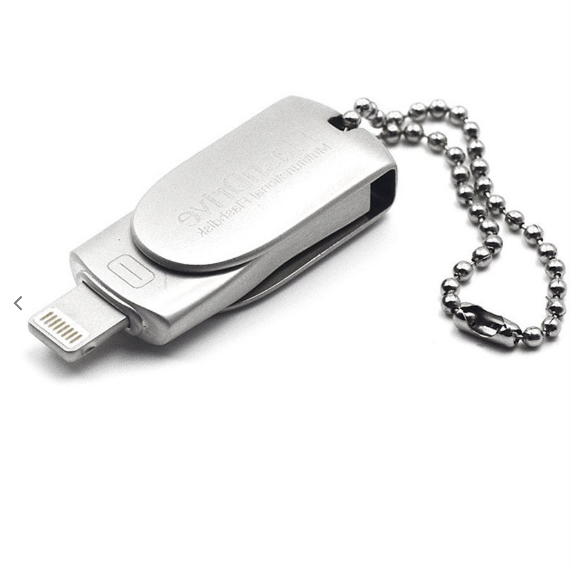 21年 Iphone対応usbメモリのおすすめ人気ランキング9選 Mybest