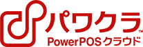 パワクラ 1