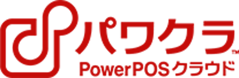 パワクラ 1