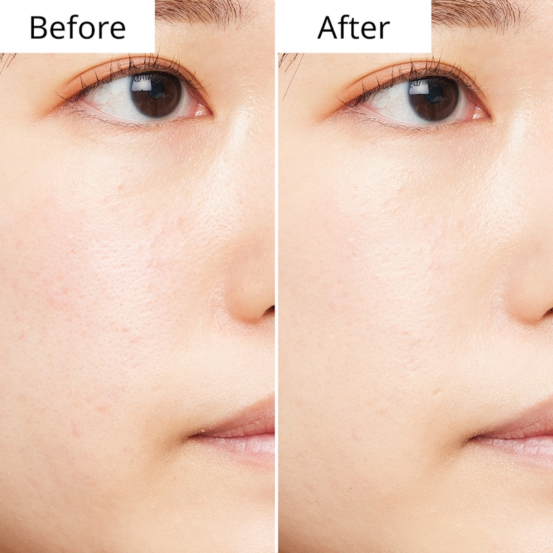 WATTLE クッションファンデーション 01ナチュラルベージュをレビュー WATTLE クッションファンデーション 01ナチュラルベージュをレビュー