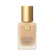 Estee Lauder ダブル ウェア ステイ イン プレイス メークアップ 1