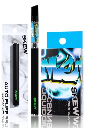 CBD入り電子タバコのおすすめ人気ランキング【2025年12月】 | マイベスト