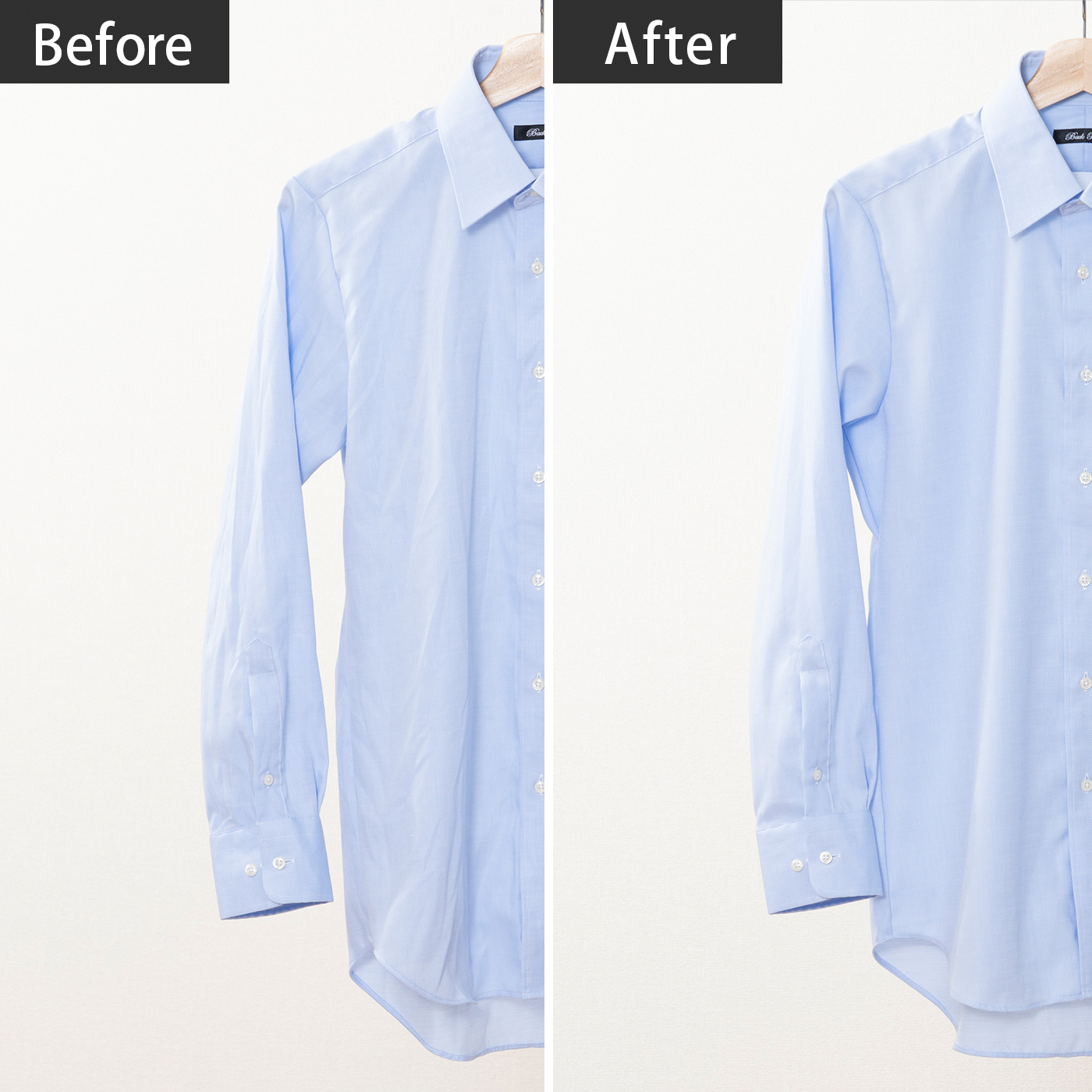 21年 シワ取りスプレーのおすすめ人気ランキング11選 徹底比較 Mybest