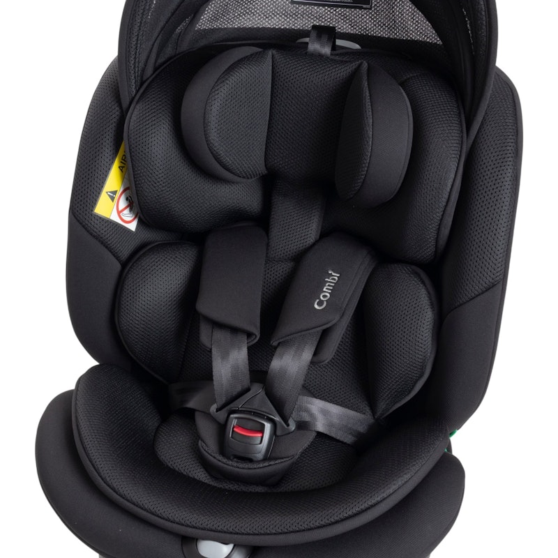 ロング plus R129 エッグショック AA 8