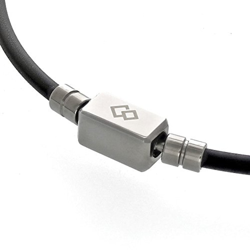 Wa2jrb62anrkjm Wa2jrb62anrkjm