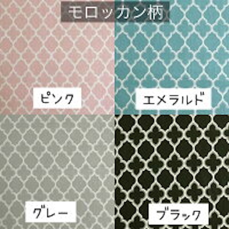 抱っこ紐収納カバー 9