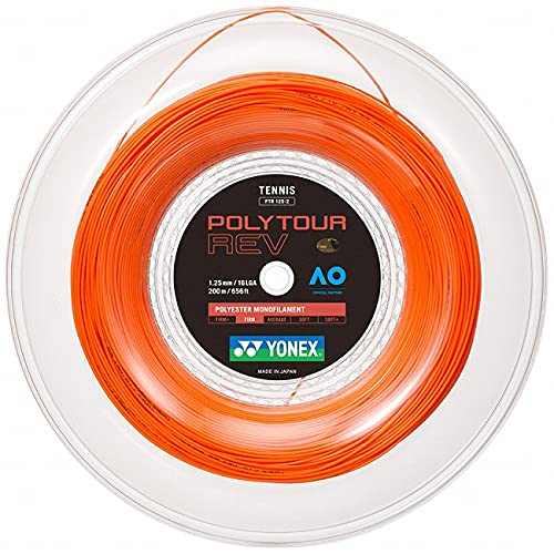 POLYTOUR REV 1