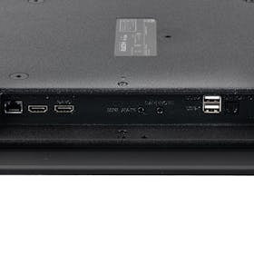 Philips 32V型 32PHH6569を検証レビュー!チューナーレステレビの Philips 32V型 32PHH6569を検証レビュー!チューナーレステレビの