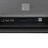 Philips 32V型 32PHH6569を検証レビュー!チューナーレステレビの Philips 32V型 32PHH6569を検証レビュー!チューナーレステレビの