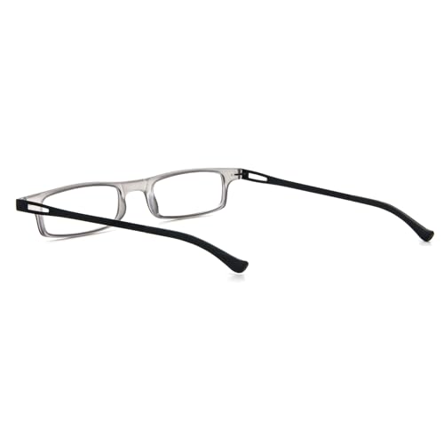 老眼鏡 4
